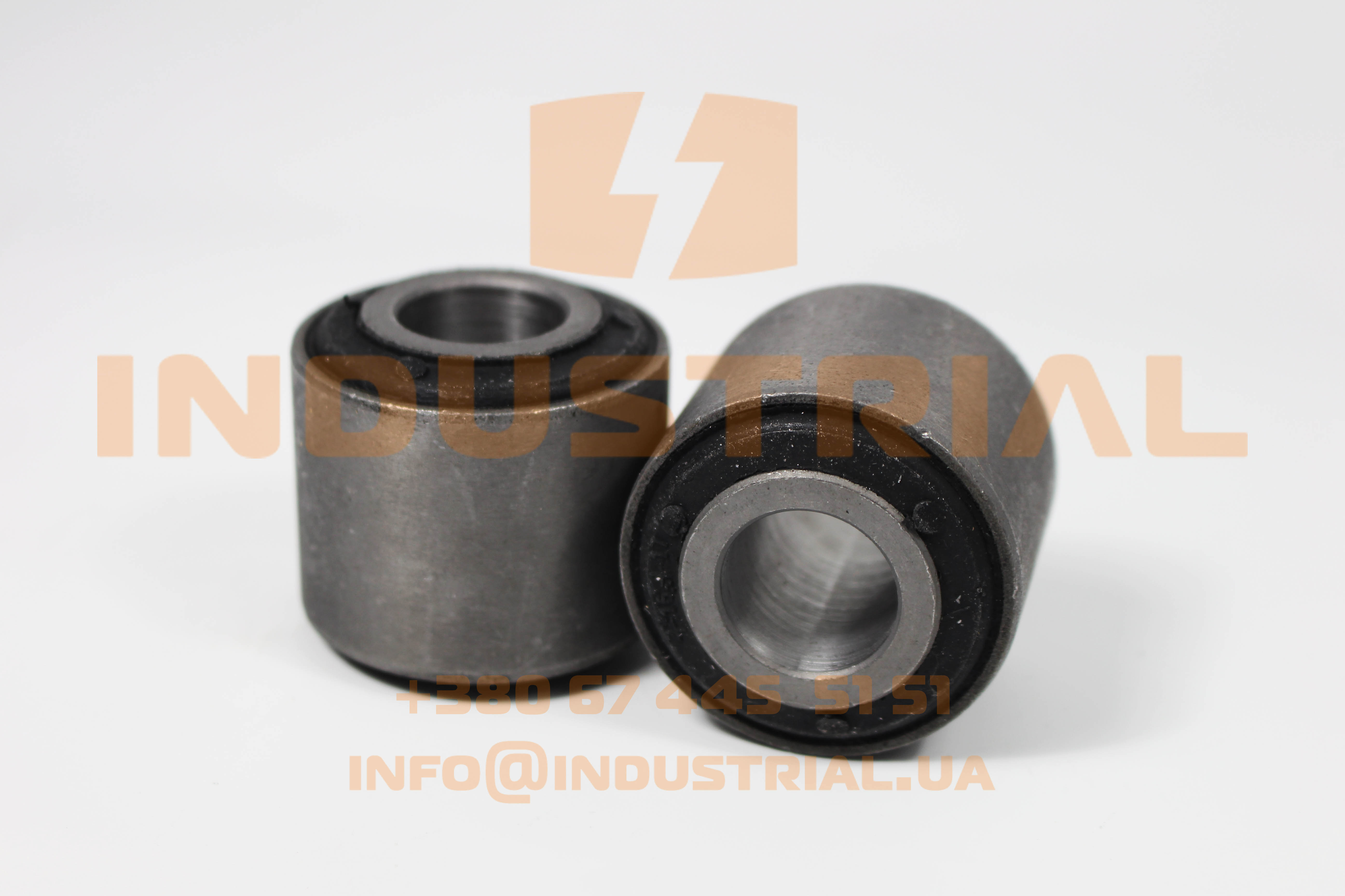 LEM 0209686